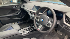 BMW 2 Series 218i [136] M Sport 4dr DCT Petrol Saloon